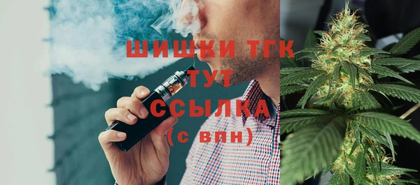 МДПВ Абинск
